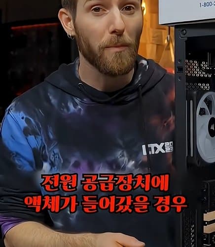 06f08076b29c32b6699fe8b115ef046ca58960892f