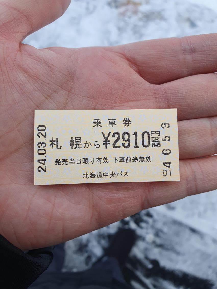 7fed8272b5816af651ef81e546817173717f41b432692bc07f45beb1e0e314c6