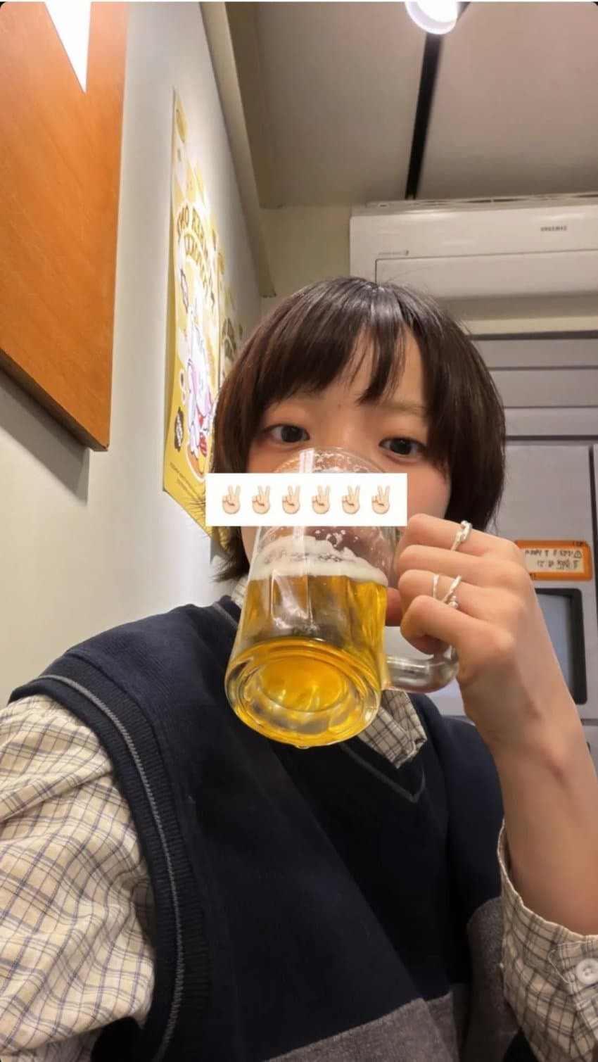 0490f719b4856ff537e985e042897d695af0cac70eccafa4ac0176886f15f27473