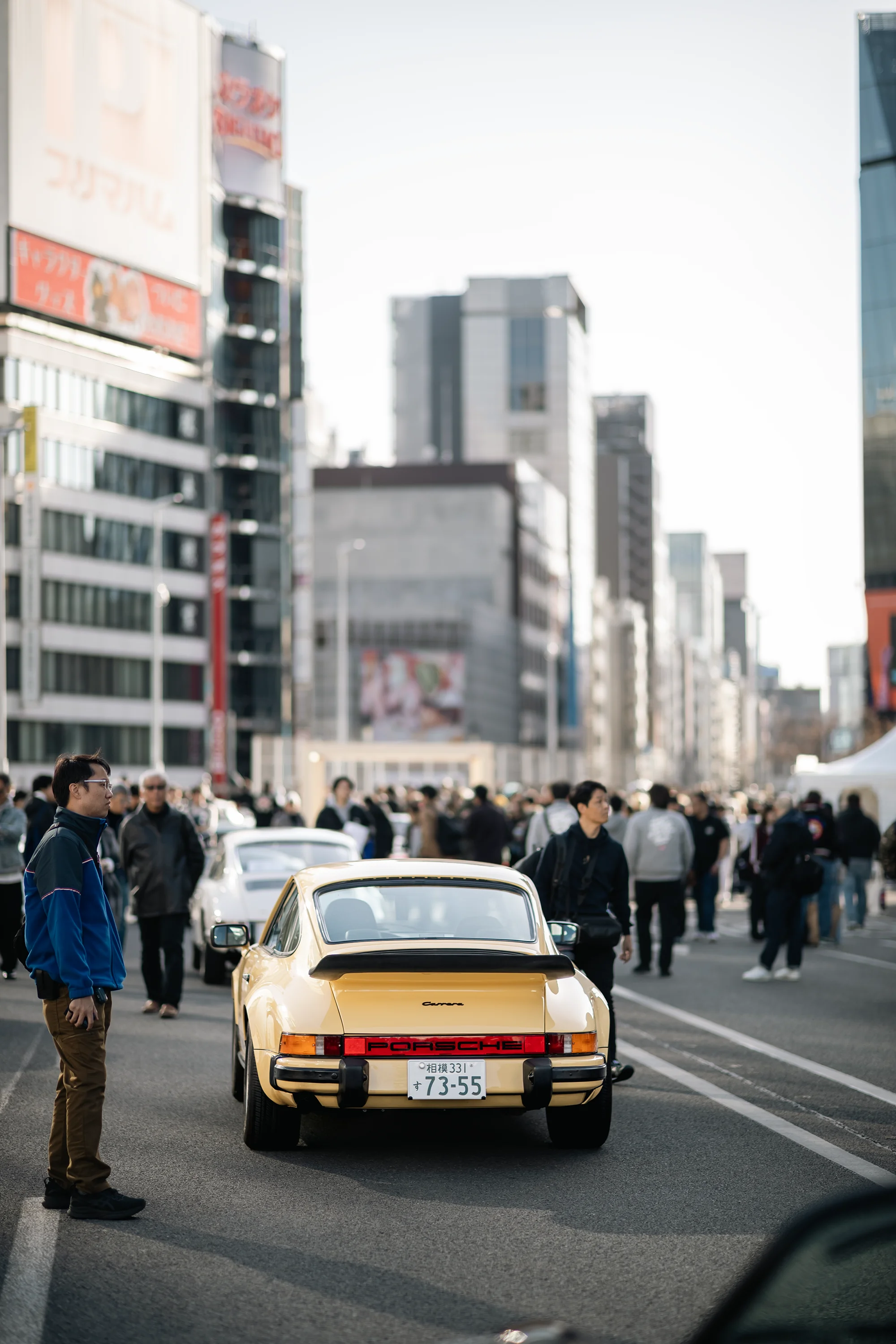 0490f70ab5876bf52e3405609a33e87381c45adeb99d131323db9a79f1808cb6