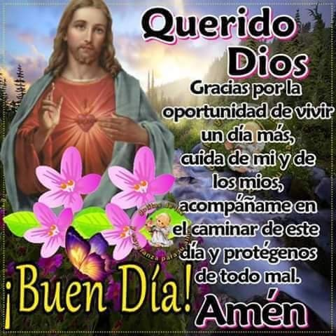 24b0d121e09c28a8699fe8b115ef04699c38f1b8f6
