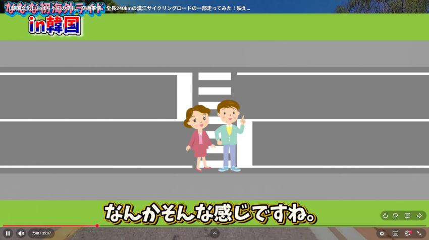 a15714ab041eb360be3335625683746f0253452ad6a6ed89d63560f79915cd6e4f4d563b00e0b40325ad2584338f