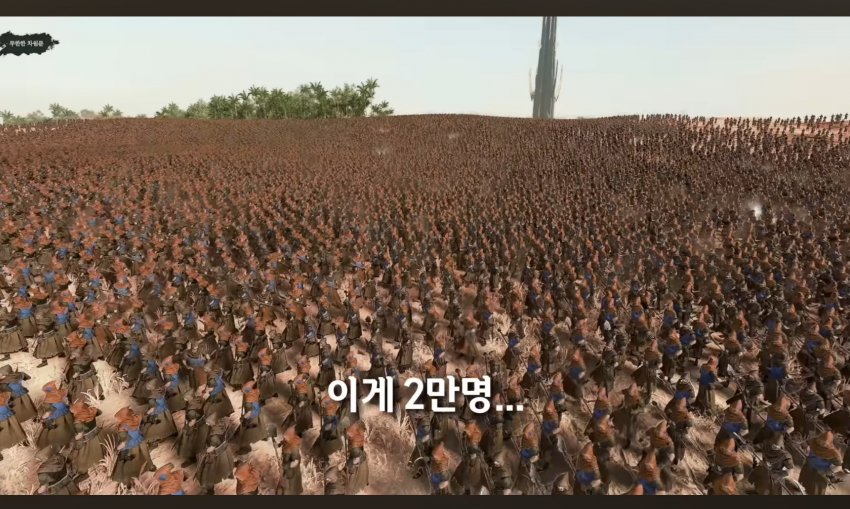 1ebec223e0dc2bae61abe9e74683726d37d6a7cbed7588a995a1613df9b5bd2efb22a7894179d63156be818b70174e83b1e3