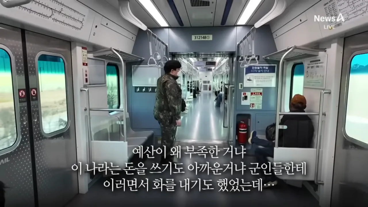 74e88470b38b6df137e6e9e14e87726c0c7e873e18d5929324e593609c6f3f58cbaabe7d84331fdfd343e06ff5e0aa3bec6bd83ad4f0a2abb35073035dbd5bbc6ae0ad8a87e7