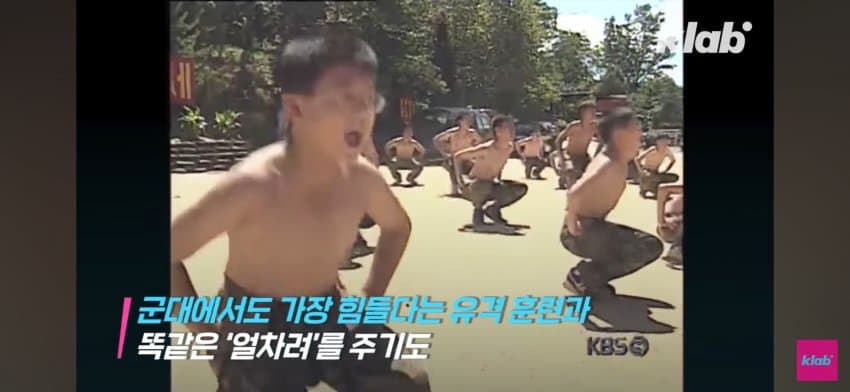 1ebec223e0dc2bae61abe9e74683726d37d5a0cbef718aa190a1613df9b5bd2e1b81cefe0196bd259a0fd0e6c22d908633a1