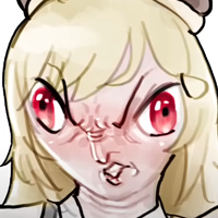 버거