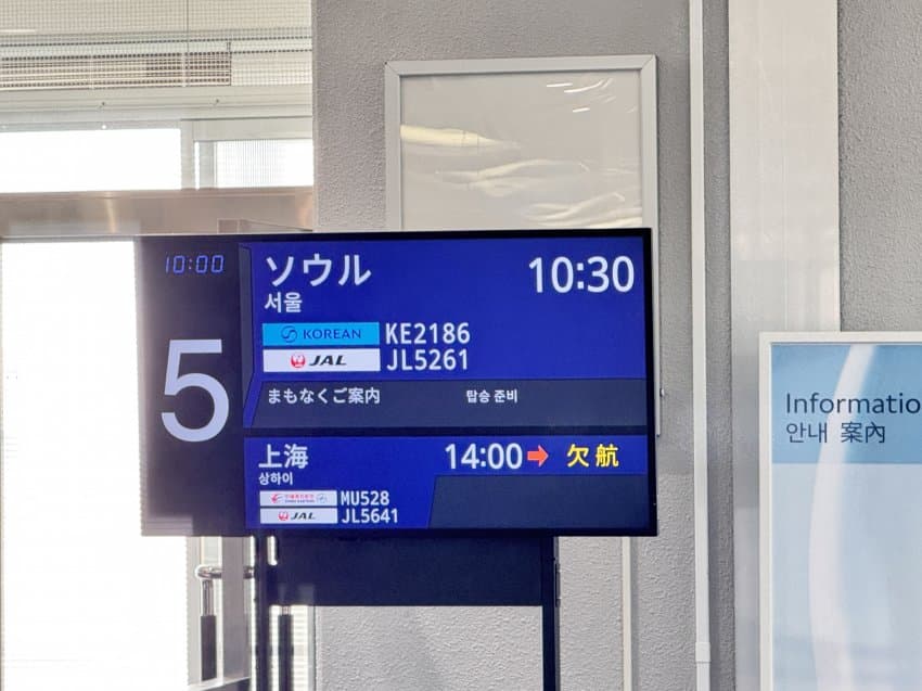 09ef8677c38b6ef6239af2e3439c701f681b4d09fc9d917204d883e8962f1dbd693bf854c575e5d3e2a92aebae3304a5f33bda0bfa