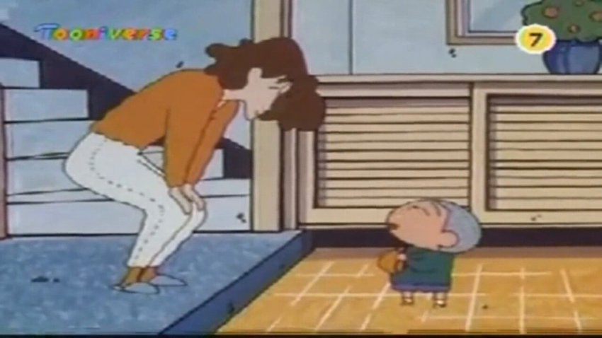 24b0d121e09c28a8699fe8b115ef0464d089e3cde6