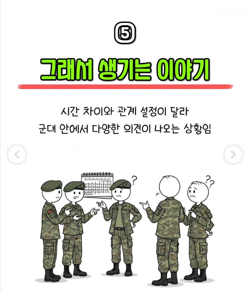 1ebec223e0dc2bae61abe9e74683727034f8a237486f84b64ad2d07a91cec28ba446e8336734141cfffe84e4ebdb1f01081ed781ef084185159ee146d07f1bf885103998fb1c0dddf227