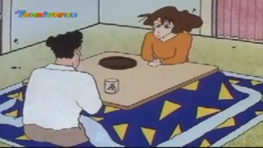 24b0d121e09c28a8699fe8b115ef0464d784e4cde1