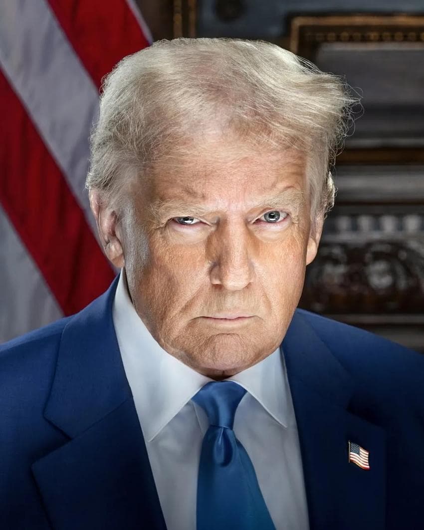 a05708ad1a0eb5528af1dca511f11a398a809b622fcf8d647d