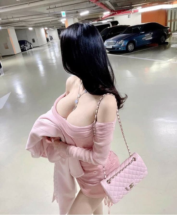 7ced8076b58760f339ec98bf06d604033bc008f821fa1b6594