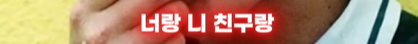 a15714ab041eb360be3335625683746f0253452ad6a7e389d73563f69f13cd6efd290a1404aa951c62d42bb952