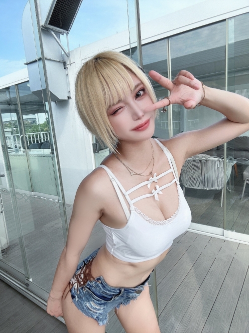 7ced8076b58468f539eb98bf06d6040355ef3f7e227911d934e5