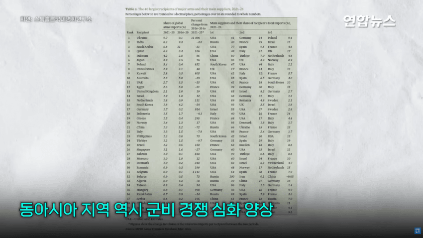 a15714ab041eb360be3335625e877465e60590a0b460da2dbb9034f44b2812d469097a