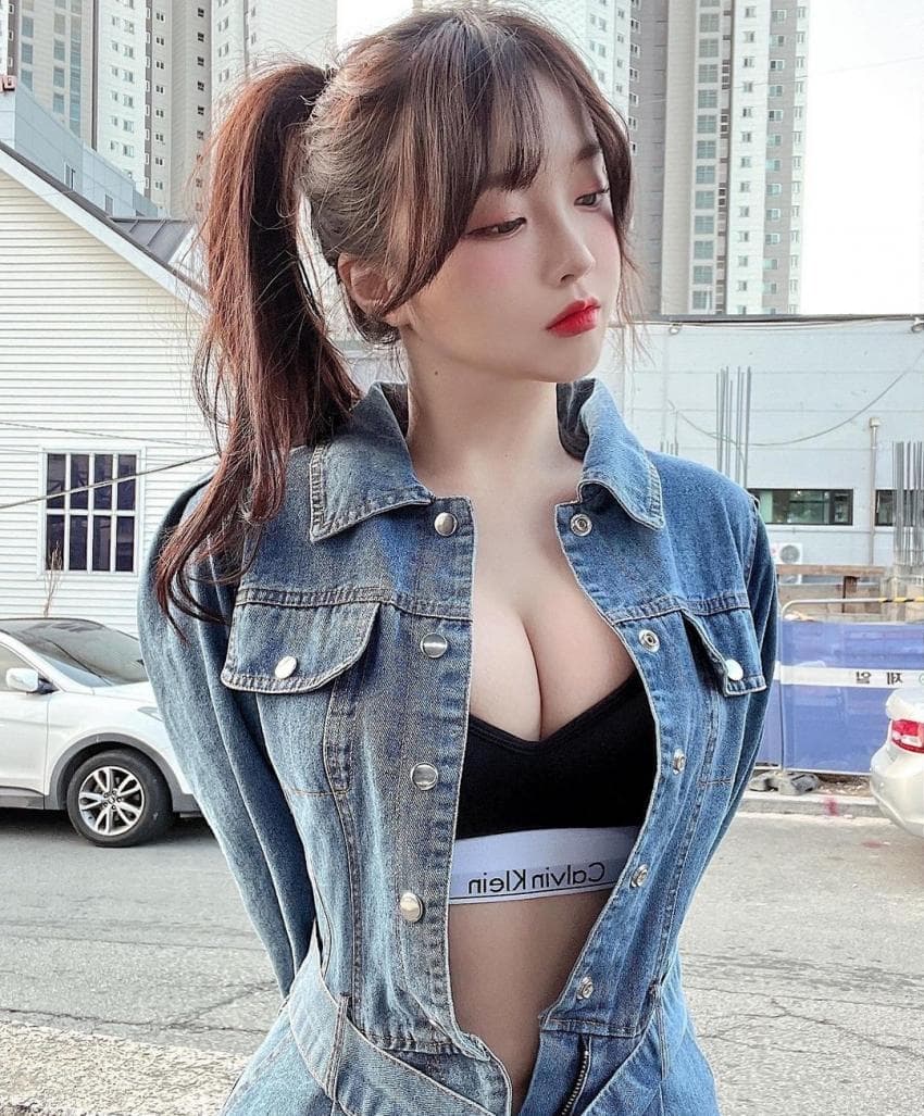 1ebec223e0dc2bae61abe9e74683776d31570513f81e9a8d1e23da27b41b5c841e87fdd4f595ac4c6e4ada0b8857287b93a278e126