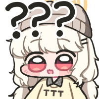 갈고리
