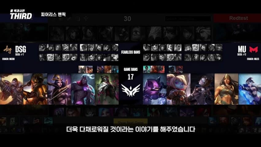 1ebec223e0dc2bae61abe9e74683726d37d5a3cbee7289a491a4613df9b5bd2e8984b261762b6bbe6bb5457061549663168f