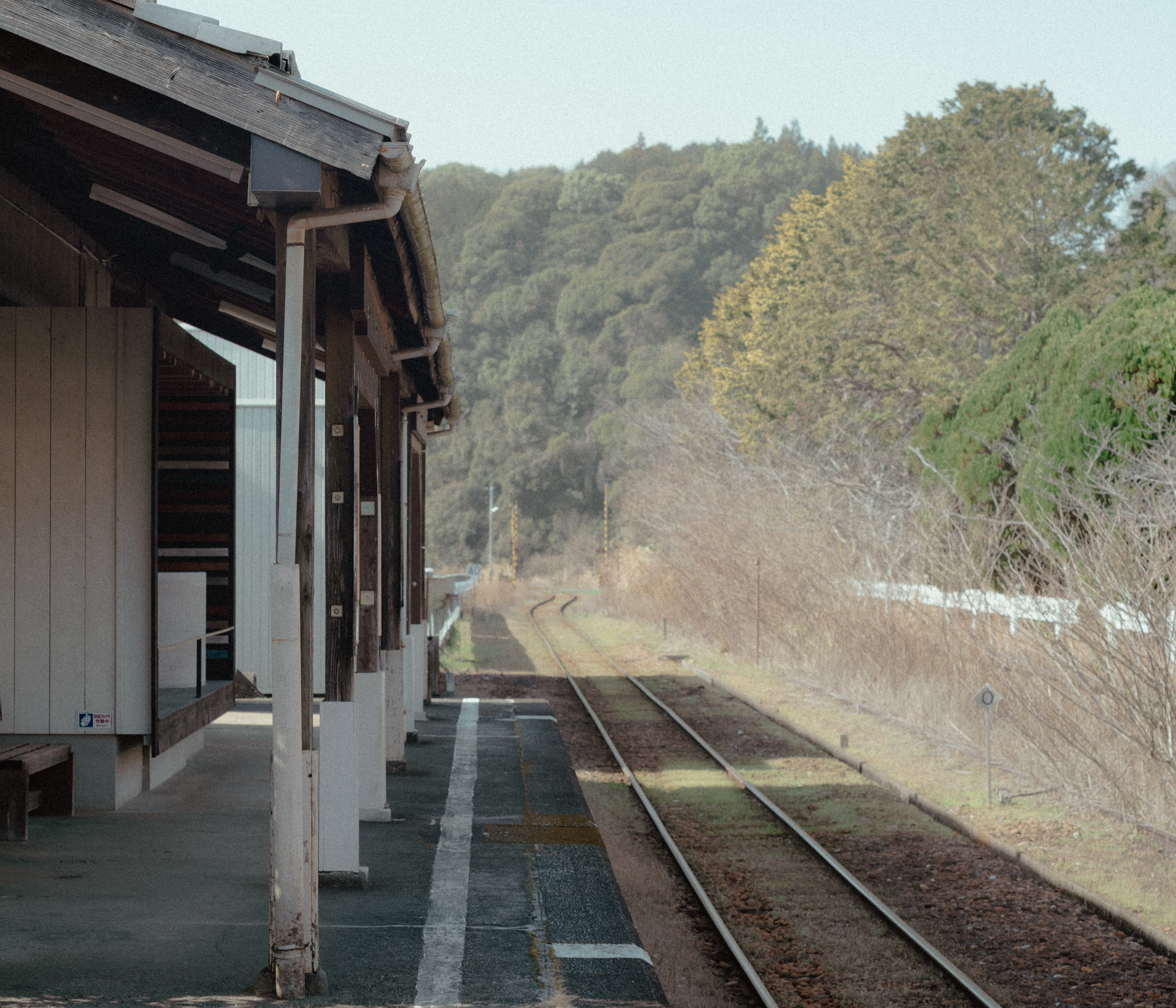 098ef300b78668f620a8d3b706f11a3920ccadd0f7849c99df9d