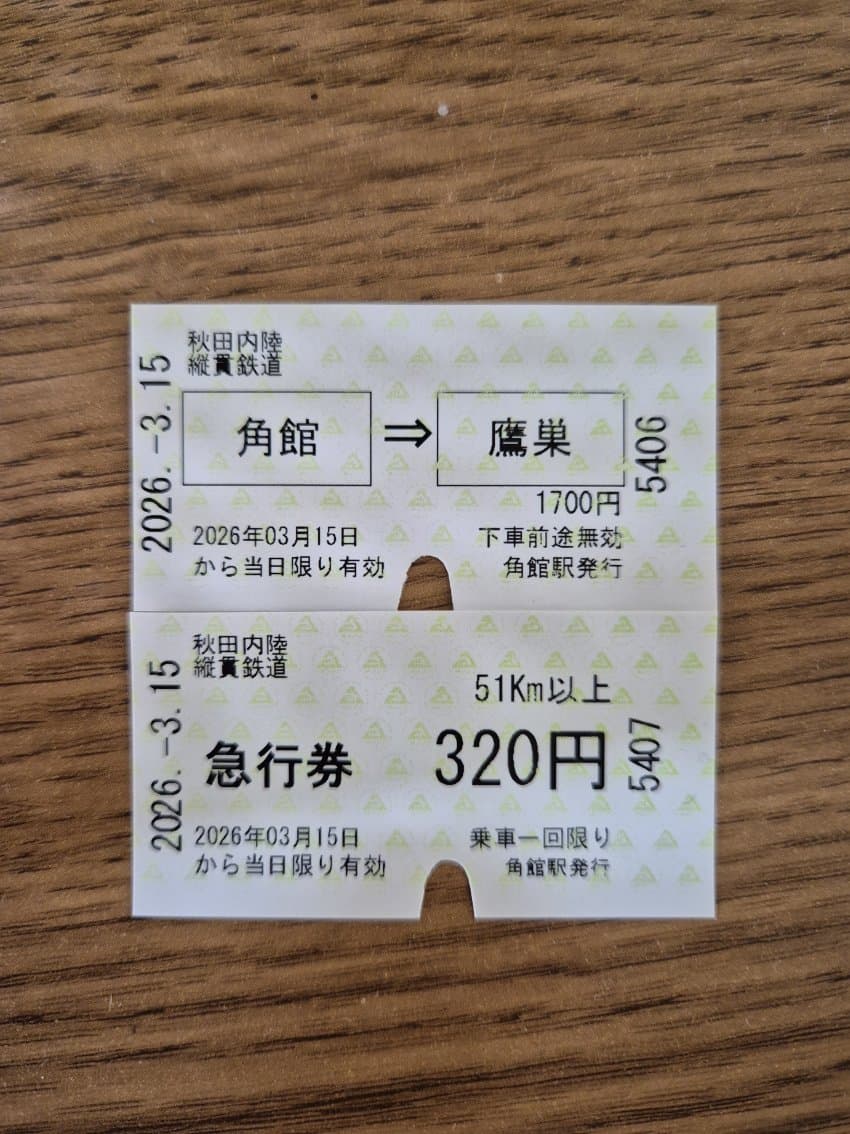3fb8c32fffd711ab6fb8d38a4784766d5e68f238a4cf95b968084f19d2f3b38e7290f6f3178c9c094b22d48192d5