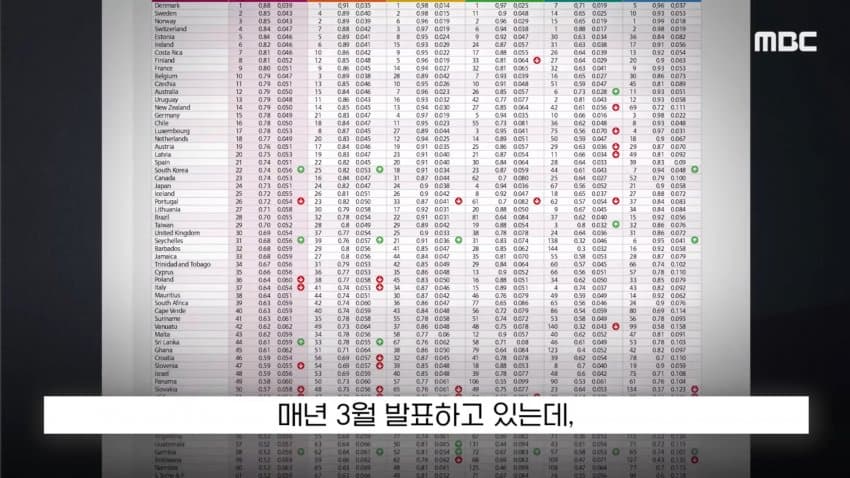 0bea877fc6f61cf1239e8e90409c706df5c0cda4d7354c795f0830c76219ecf8c4a8208e4af4f50a8a0d5dc2be9afaf10bbf1b725d