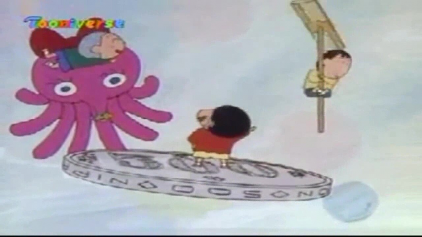 24b0d121e09c28a8699fe8b115ef046541a2f83bf6