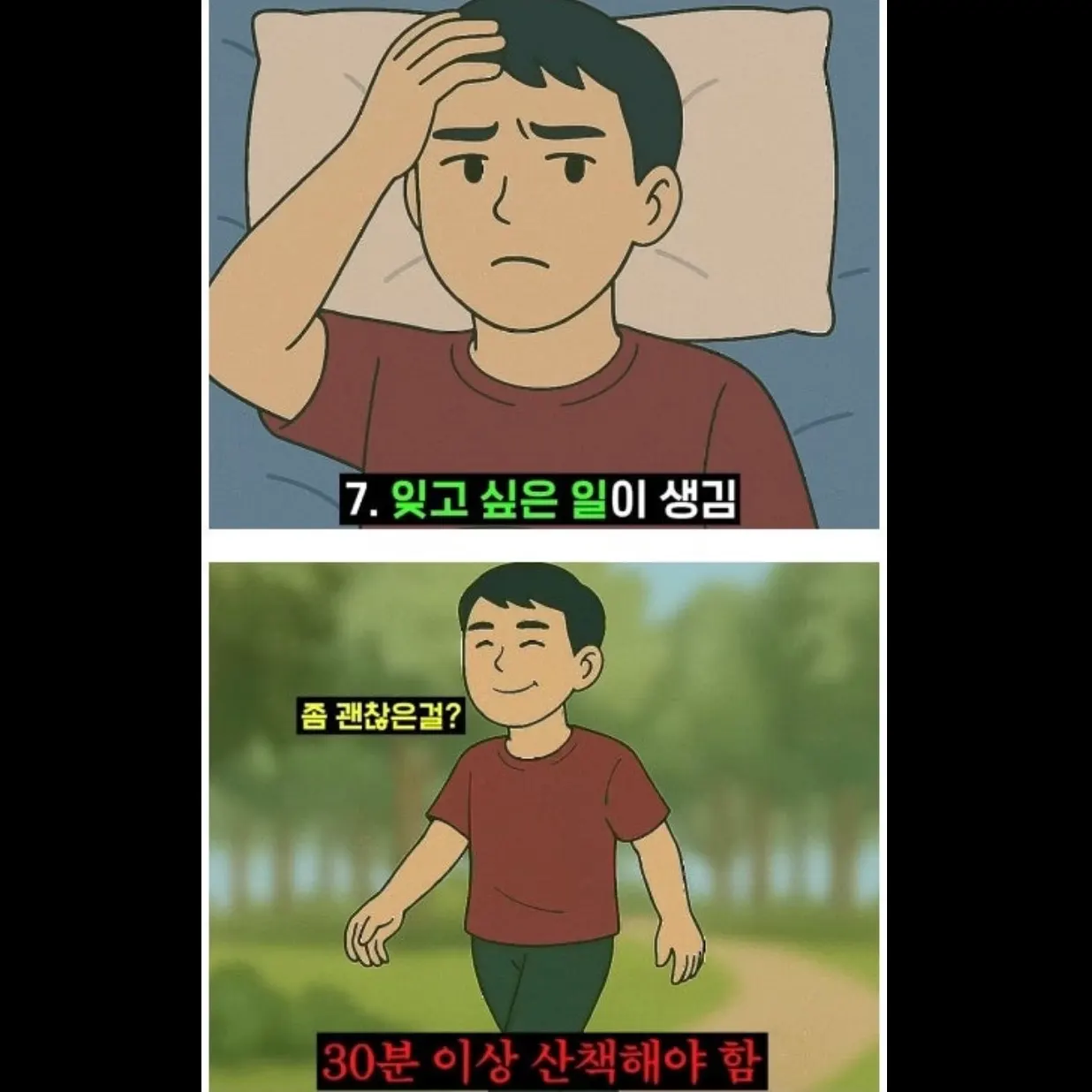 38b3de27e8d73cee3fef9ffb01d4262dd3205bace403c80ae39b13