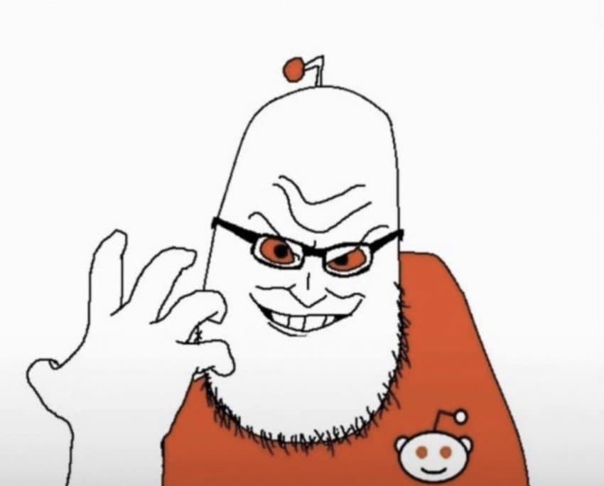 24b0d121e09c28a8699fe8b115ef046f594c9d9dad