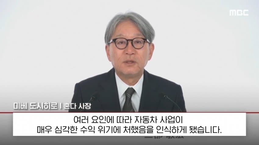 a0450cad0e16b45b963223789d02f1b127493f8c7180c3225378e31267445d8a1dba6c4aba7a587e3f9f8e257060748a80757be3d7192658057819d86090