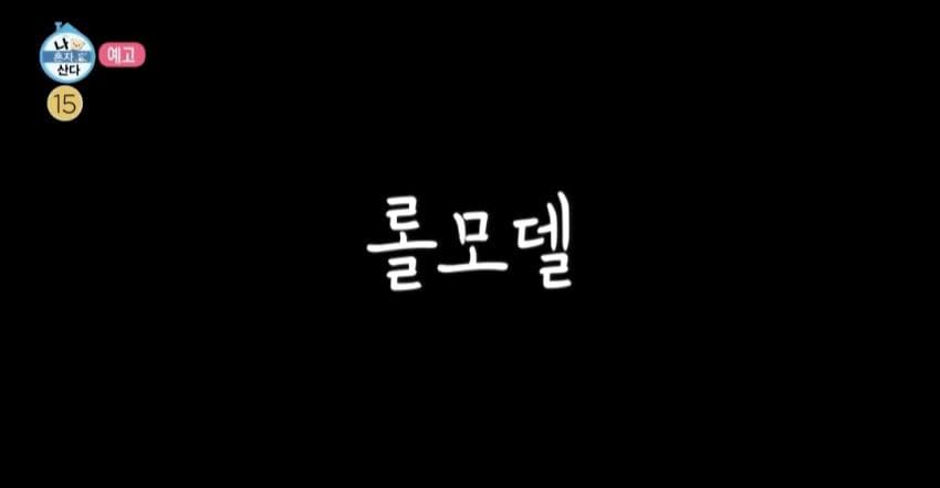 7ff3da36e2f206a26d81f6e44f85756e