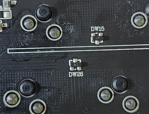 28b9d932da836ff13ded86e44486756ffce1e79c0550e941d518c2d0d551843473