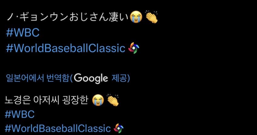 0ee5817ebcf31bf5239c8fed439c701cd1aba71148d4e77f240481f705c1a0fa3f79e7c45993e768bec4e88fbf4bb32a4c211f