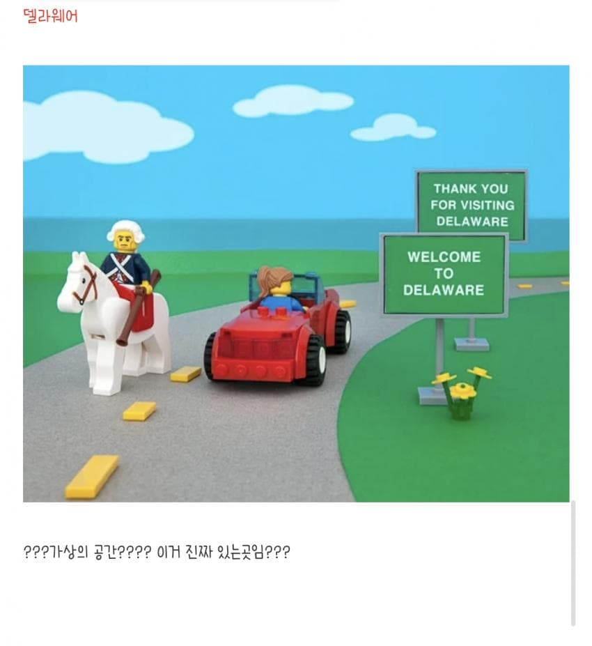 75b98677e6d03cf538e6d0ec46d0746f9168008ddbbbfa1f61a00a0eed863cdb4b092266ab4af852f280f08bec98cb4bab0db377ca1e7b8a