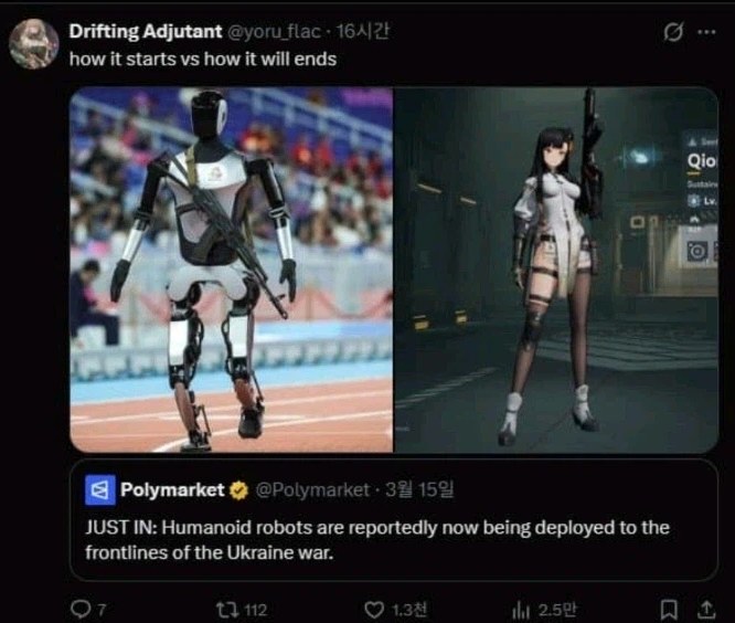 a15b3cad0032b4668a333275449c7669f6402b0ee5337f064c8bf155709a0612e9