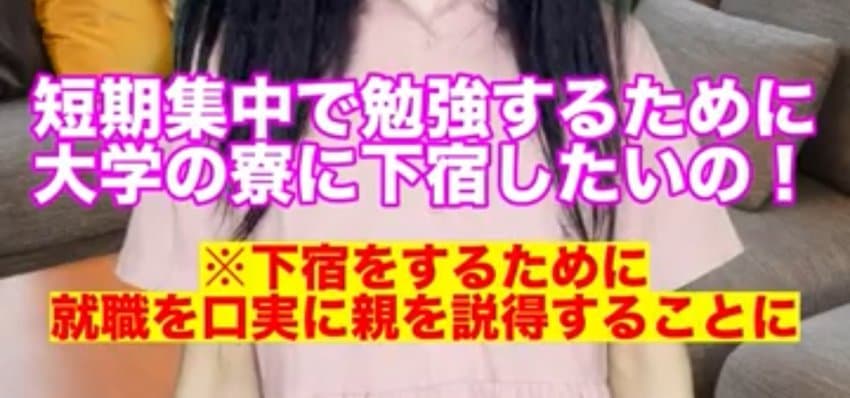 0b98897fc6f41d8423ee85e5479c701962cac56f317aa34a251d6060dd8af3341a4dd2cd4605e5f545e9dca489947bee6b29ce8e