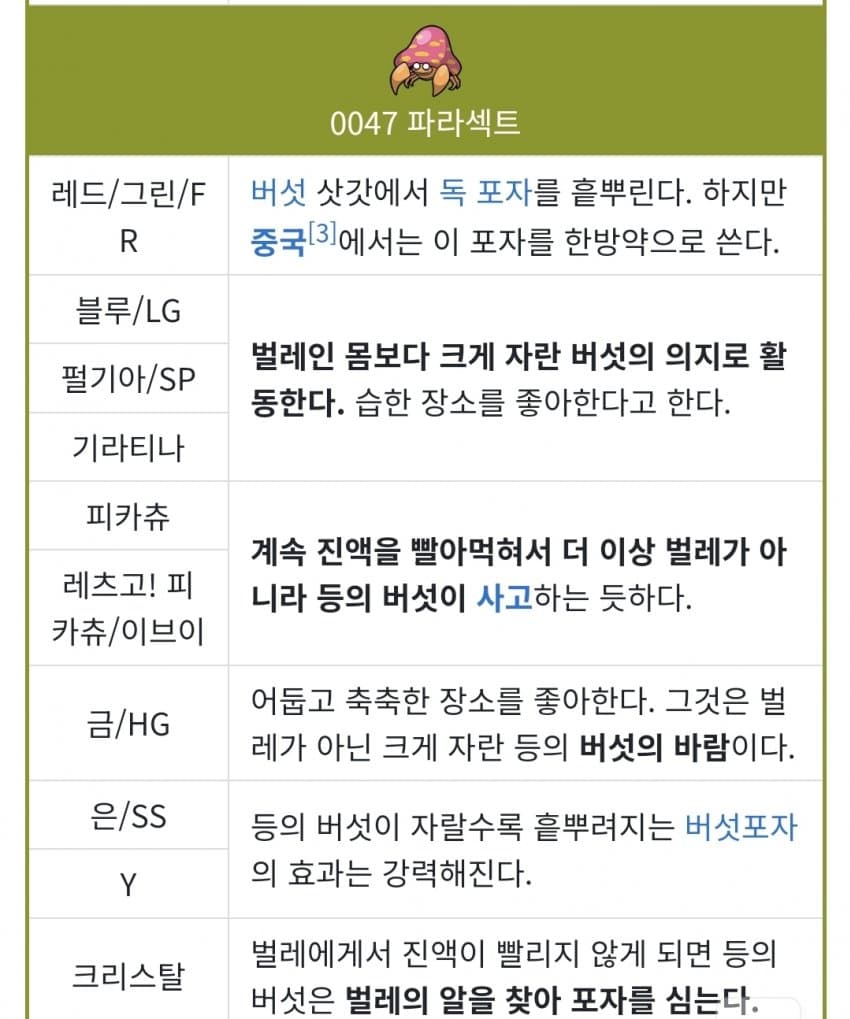 1ebec223e0dc2bae61abe9e74683726d37d4a3cbee768fa091a76127feb28636b58bac2dd5a9c74cd3e6352b7328612ef6