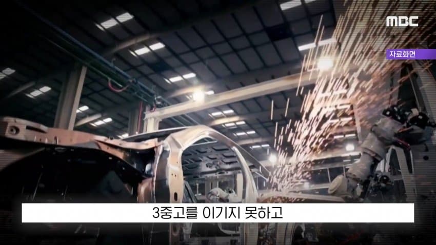 a0450cad0e16b45b963223789d02f1b127493f8c7180c3225378e31267445d8a1dba6c4aba7a587e3f9f8e267260748abcdf4e14029cfc7730945a0cb7aa