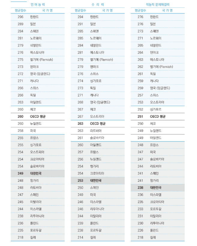 39b5d535ecdc3fb362bec4bc02c8696fb256f74f74930eade32902d543211eb66e511a7c4885fbebb90dcf19fb7a1d3191ca