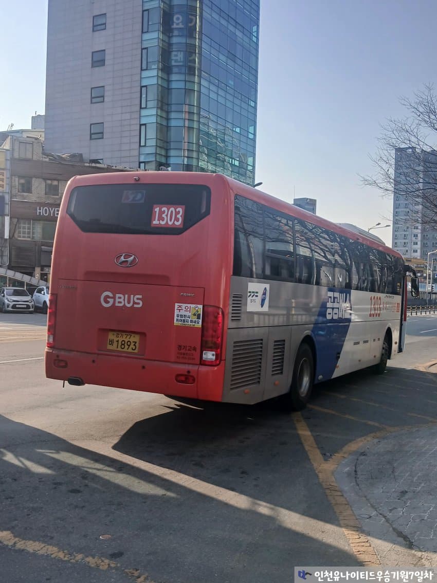 7cea8772b4846df238e884e246ee363894764b4745ec51e0017b54d0d1cb64d3b9a7b403d8826066b439cc3cef1ee7cf3162eda269f72775302fc353