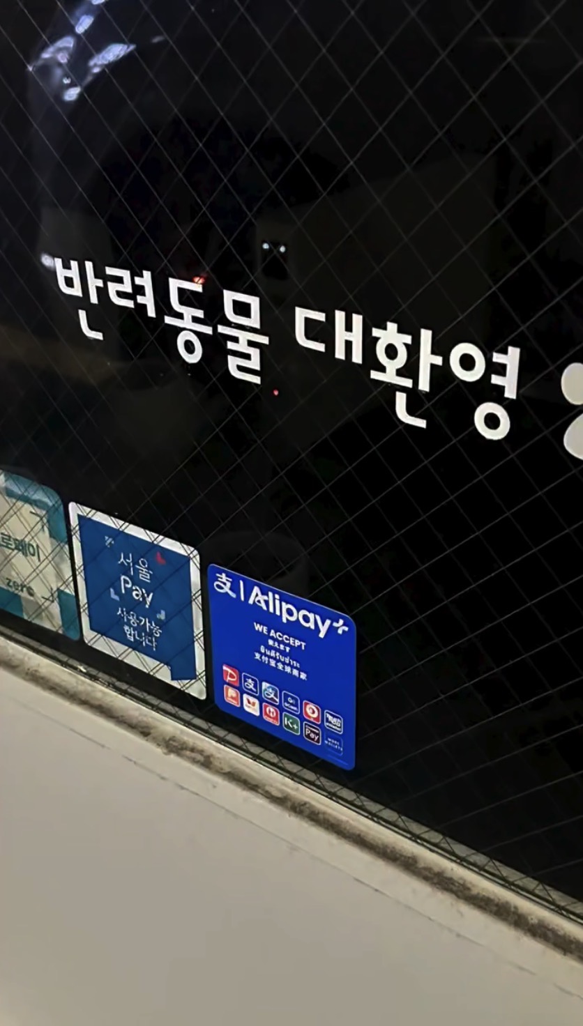 0490f719b58660f120b5c6b011f11a397be656e63eeaef3692