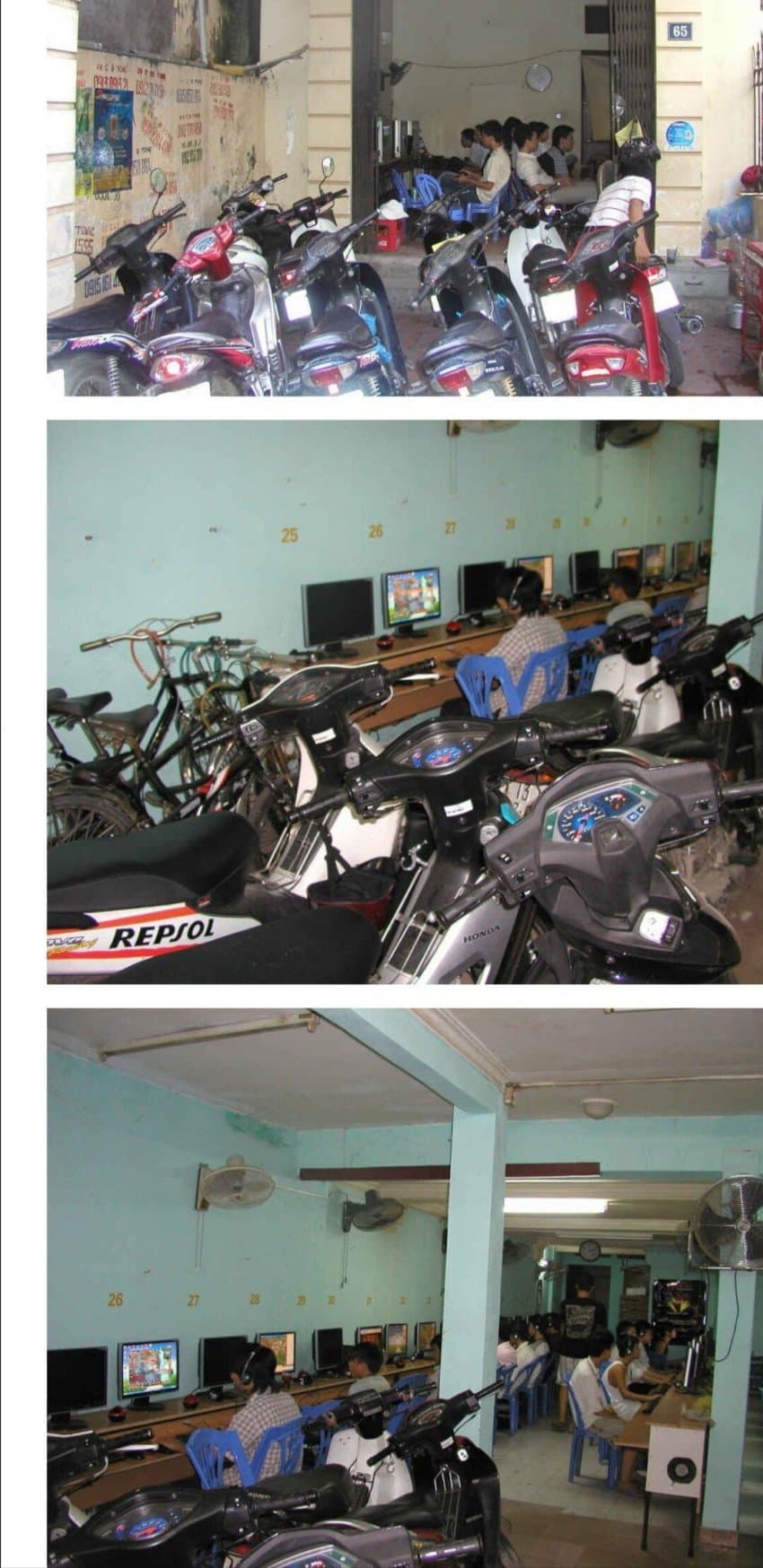 29bed223f6c6b77a83ed86e74481716c5ba05b32430323f5933f8afc7c6d226c59cdc208871065d829b5ac3a89974e8c