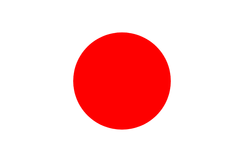 24b0d121e09c28a8699fe8b115ef046c68f62c4d