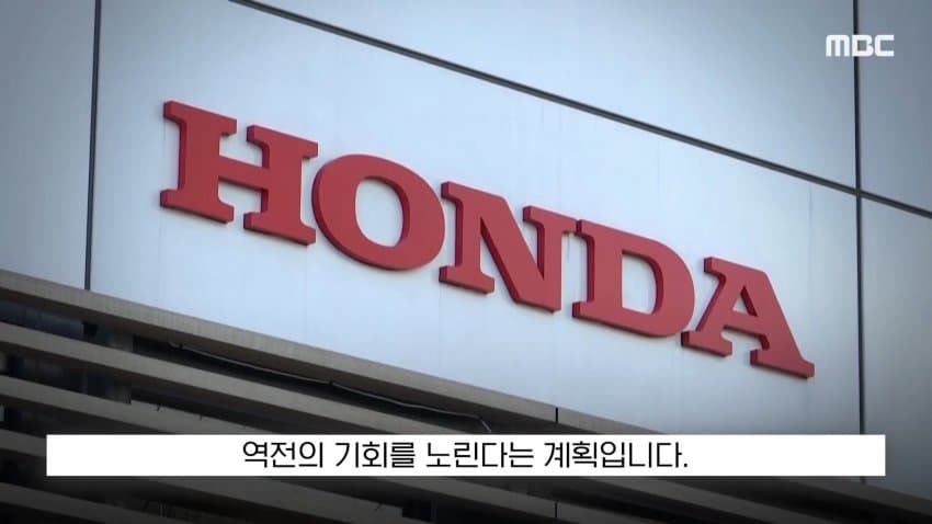 a0450cad0e16b45b963223789d02f1b127493f8c7180c3225378e31267445d8a1dba6c4aba7a587e3f9f8e267b60748af407fa471e4124a4a4d535e041a0