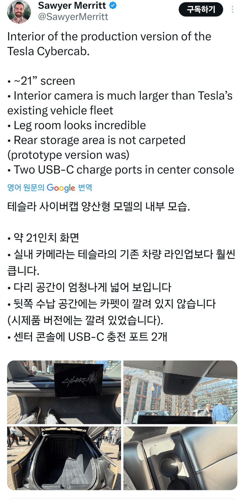 1ebec223e0dc2bae61abe9e74683726d37d5a7cbef7c8fa491a1613cb8b0873c817577a6d4b5b7343d35fde7e2