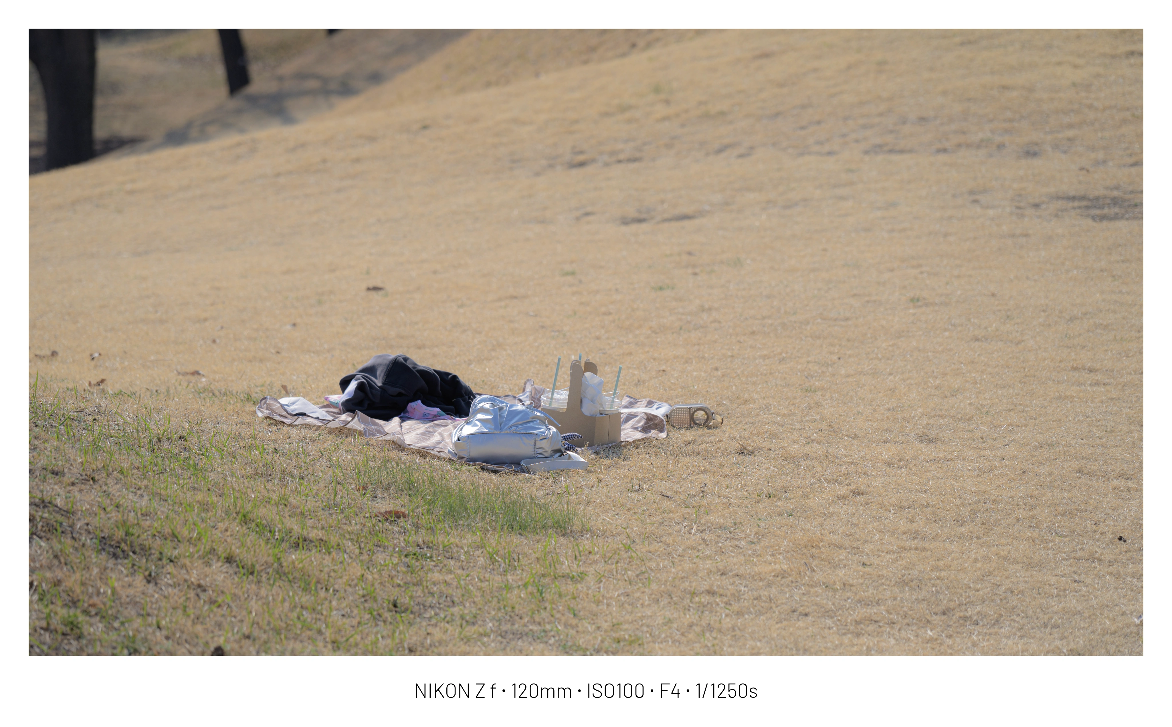 3dafc932f58b07f739e882e54f877c6d2db5268bec6c399a5cd85ea35296630aad8a030180b9c5215f16c1