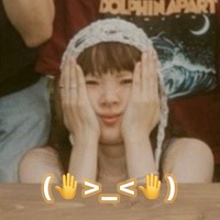 넙
