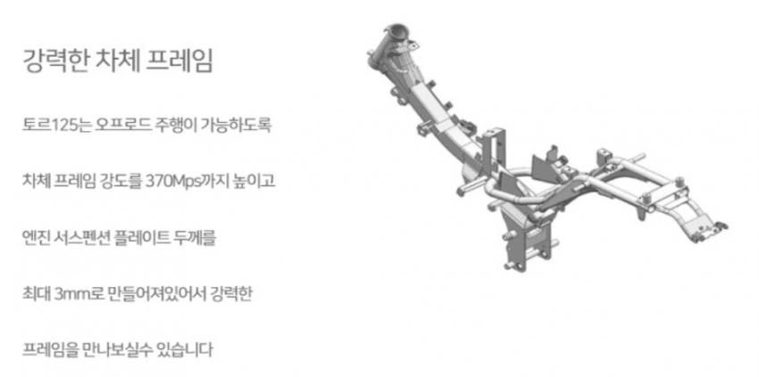 a15714ab041eb360be3335625683746f0253452ad6a6ed89d63360f79e13cd6e852c4439f3cd084a5aee1d49b32e