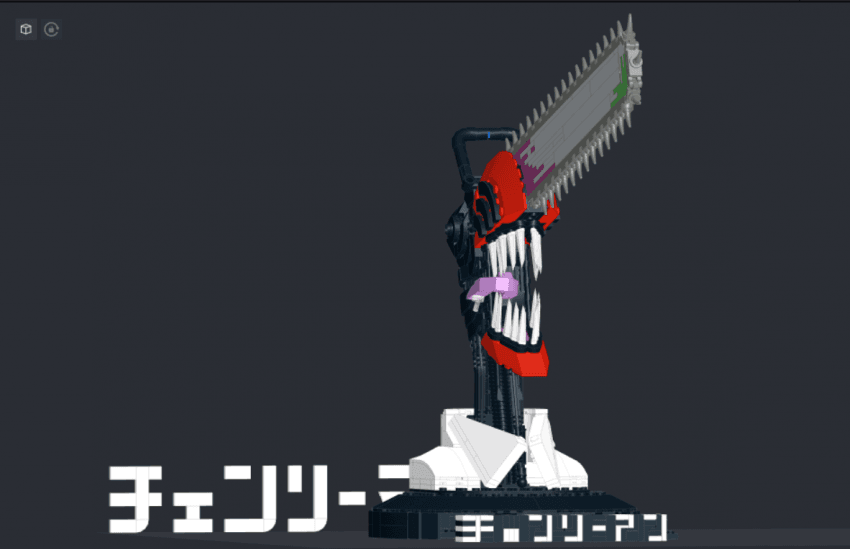 7cea867fbd806df43fef87e5479f343312986c2ff2aaaa5ee54b9f8abc