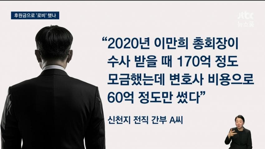 0789f205a559d172e255123ed5091b6f21226f2562a3d0e55cac536b806eac9d0d2c293010c1698daf741179ecb52470ba28