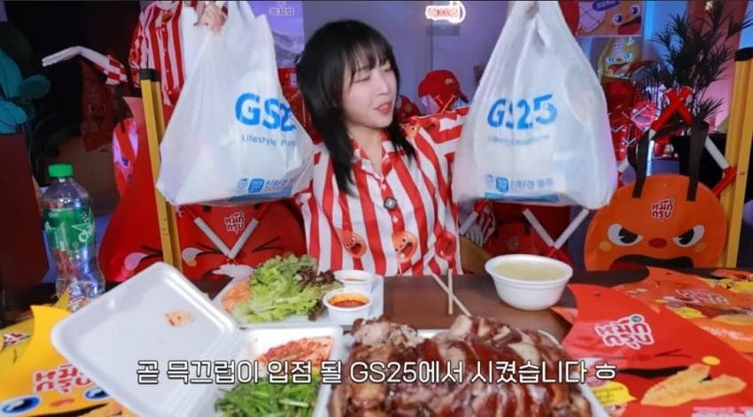 a65614aa1f06b3679234254958db343a2c50ae84a41f92f517876978